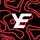 yeGang banner