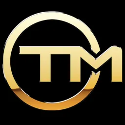 oTradeMark™ banner