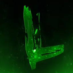 Life Finds a Way banner