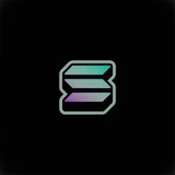 PlaySolana banner