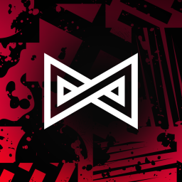 Mettlestate banner