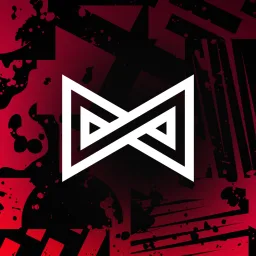 Mettlestate banner