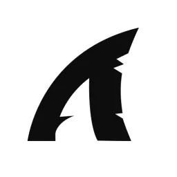ATTACK SHARK banner