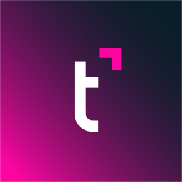 TruckersFM 🔊 banner