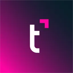 TruckersFM 🔊 banner