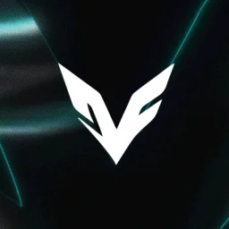 Void Esports™ banner
