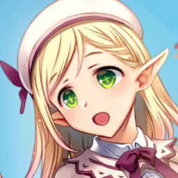 072 Project banner