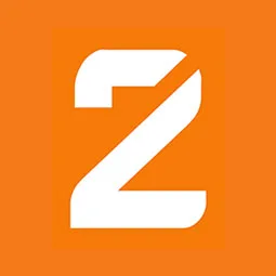 r/Overwatch2 banner