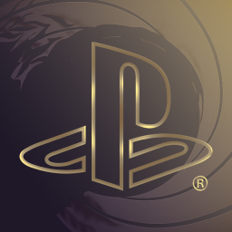 🌈 PlayStation banner