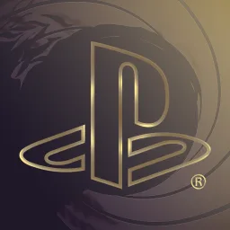 🌈 PlayStation banner