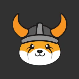 FLOKI & TokenFi Official banner