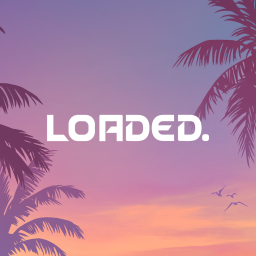 Loaded Official Server