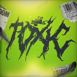 TOXIC banner