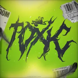 TOXIC banner