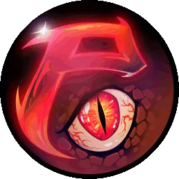 PANDORA - The Isle (Evrima) banner
