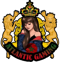 A T L A N T I C © ┃MAROC RP banner