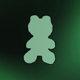 frogie’s arcade | nowgg.fun banner