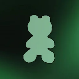 frogie’s arcade | nowgg.fun banner