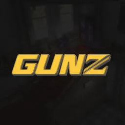 GunZ: The Duel banner