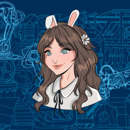 𝟭𝟬𝟬% 𝗕𝗮𝘁𝘁𝗲𝗿𝘆 banner