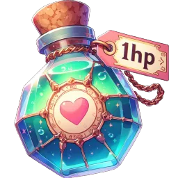 1HP banner