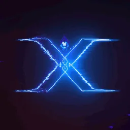 X-MANIA banner