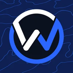 Wayfinders banner