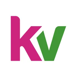 Konzolvilág banner