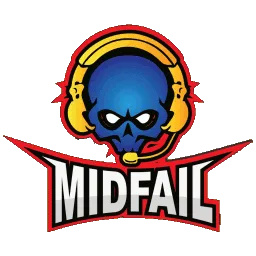 MidFail-YT banner
