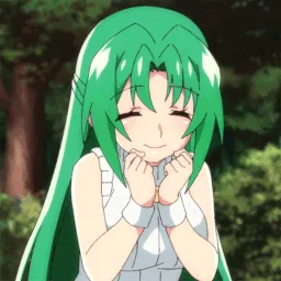 💚・El Sótano Social  ♡  Nitro﹐Haz Amigos Virtuales﹐VC activo 24/7﹐Socializar﹐Hacer Amigos﹐Robux﹐Anime banner