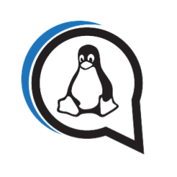 Linux.Chat 🐧 banner