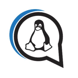 Linux.Chat 🐧 banner