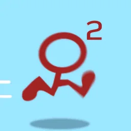 R2Games Community banner