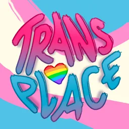 TransPlace! banner