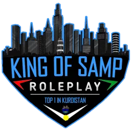 King Of SA-MP's Community banner