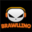 🔥 Brawllino🔥 banner