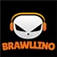 🔥 Brawllino🔥 banner