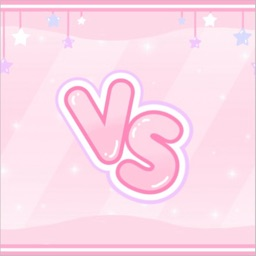 Valorant Shawties 🤍 banner