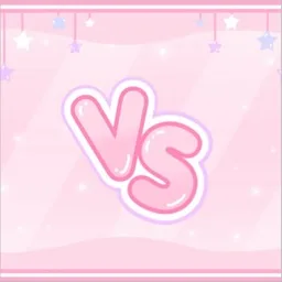 Valorant Shawties 🤍 banner