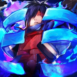 Anime Apocalypse Fans banner