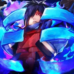 Anime Apocalypse Fans banner