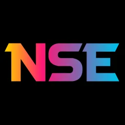 National Student Esports banner