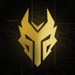 EGY Esports | #teamegy #egyrc