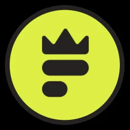 Fancy Studios banner