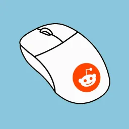 /r/MouseReview banner
