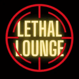 Lethal Company banner