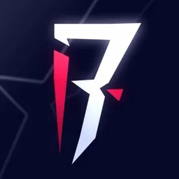 Remaining 7 Esports banner