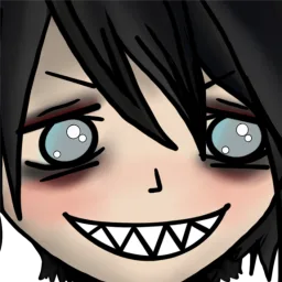 ☥ The Damned ☥ banner