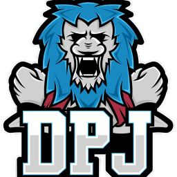 DPJ - Borderlands 4 & More!