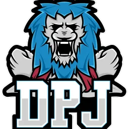 DPJ - Borderlands 4 & More! banner